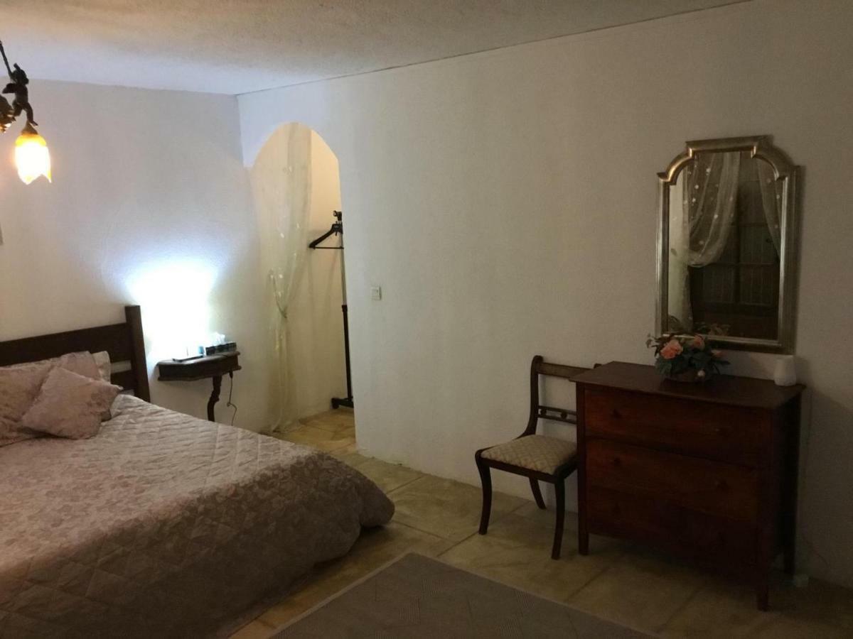 Mas Alto Apartments Montauroux Ngoại thất bức ảnh
