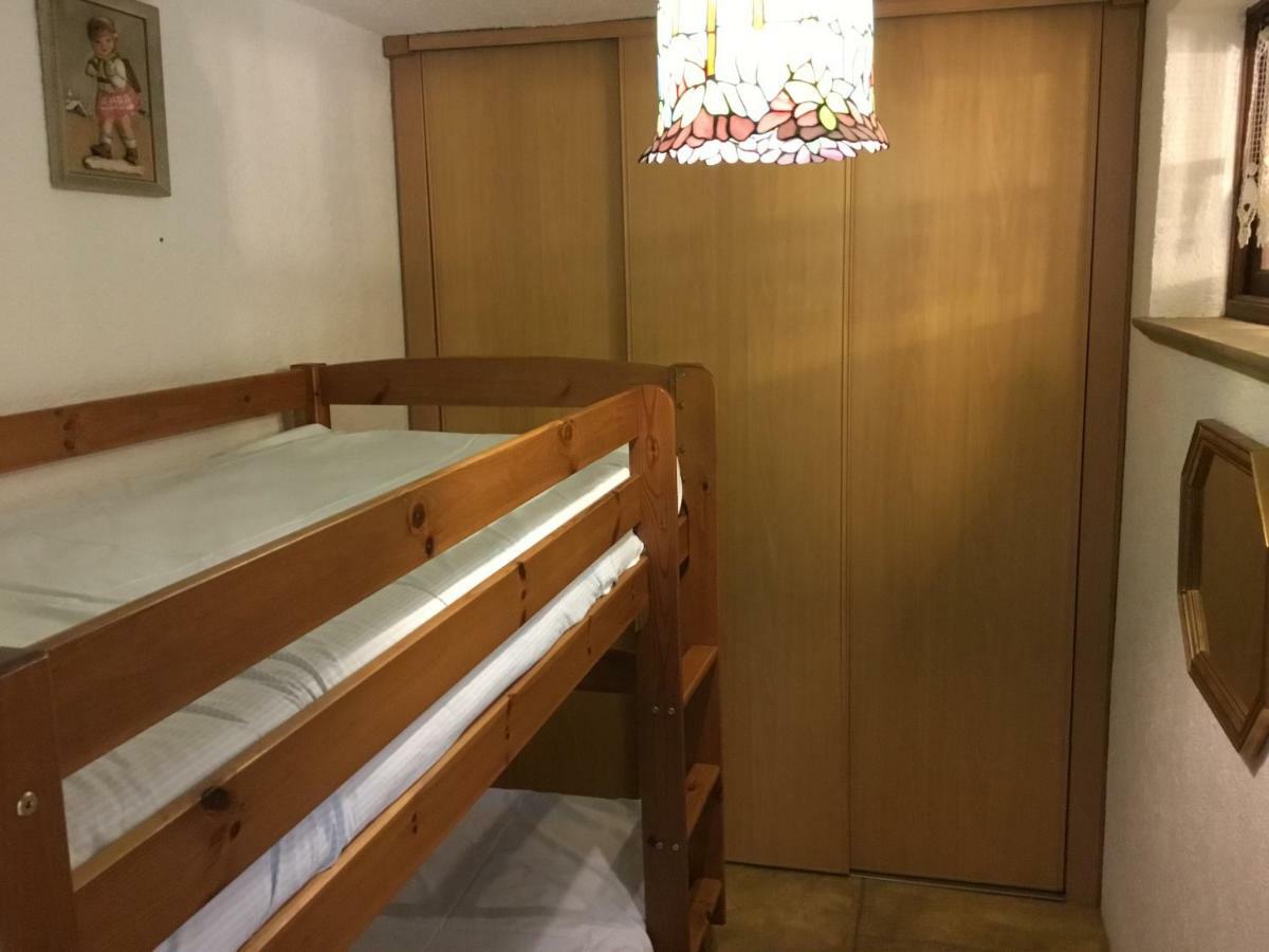 Mas Alto Apartments Montauroux Ngoại thất bức ảnh